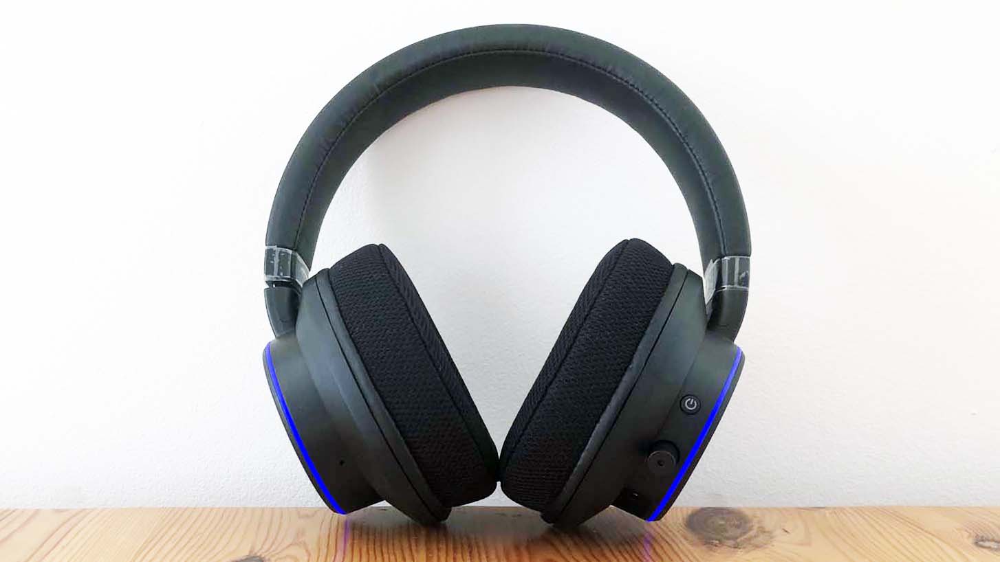 Image credit: TechRadar