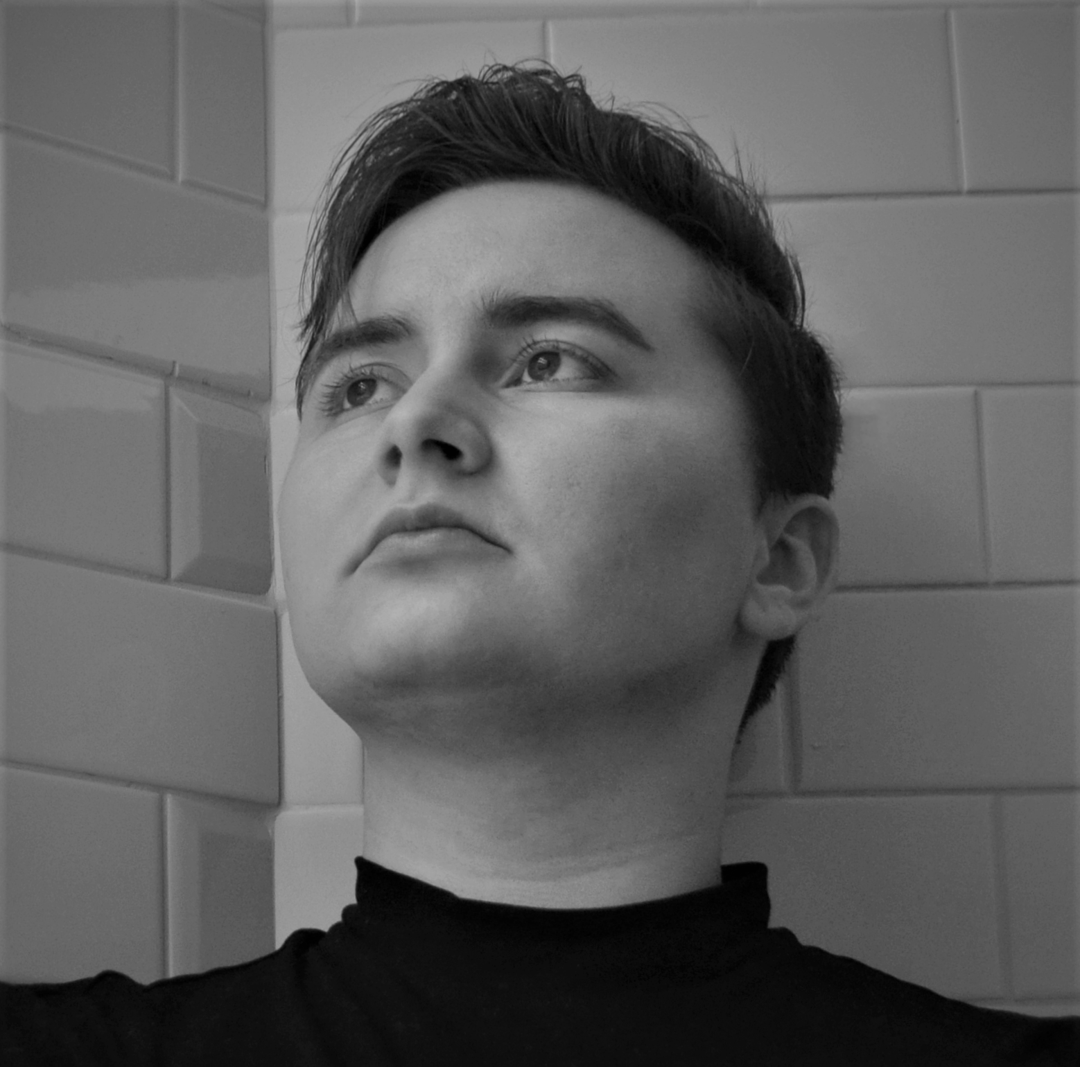 Damien Pine