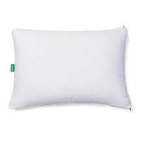 Marlow Pillow | Was $49, now $36.75 at Brooklinen