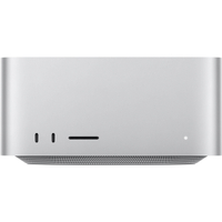 Mac Studio | $1,999$1,799 at B&amp;H Photo