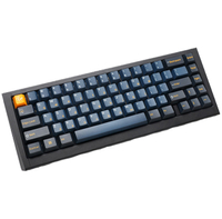 Ducky ProjectD Outlaw65