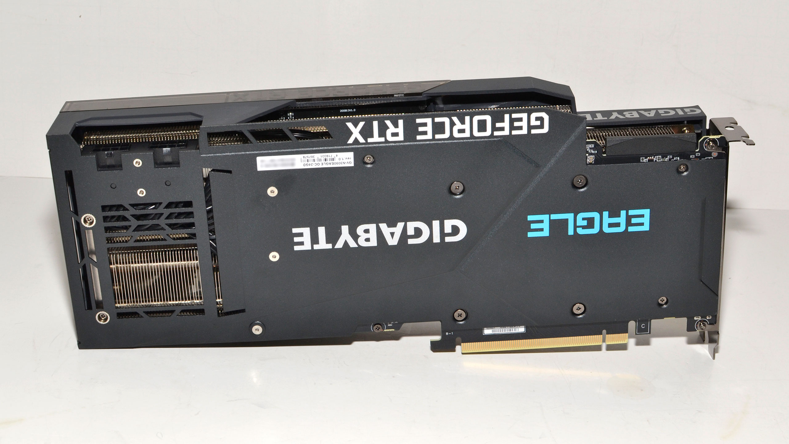 Nvidia's 456.55 Drivers Tested