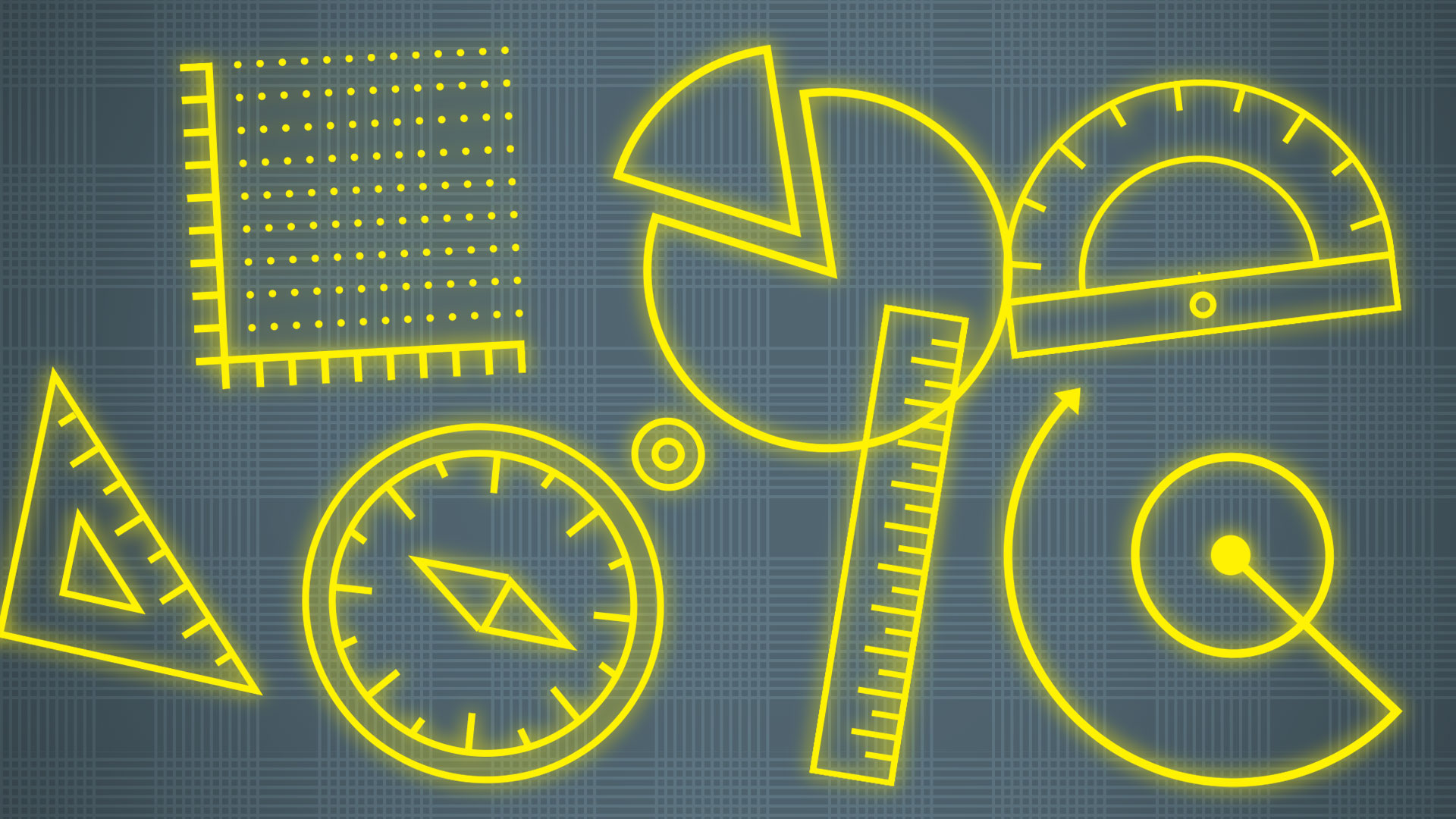10 ways to avoid cross-browser compatibility issues