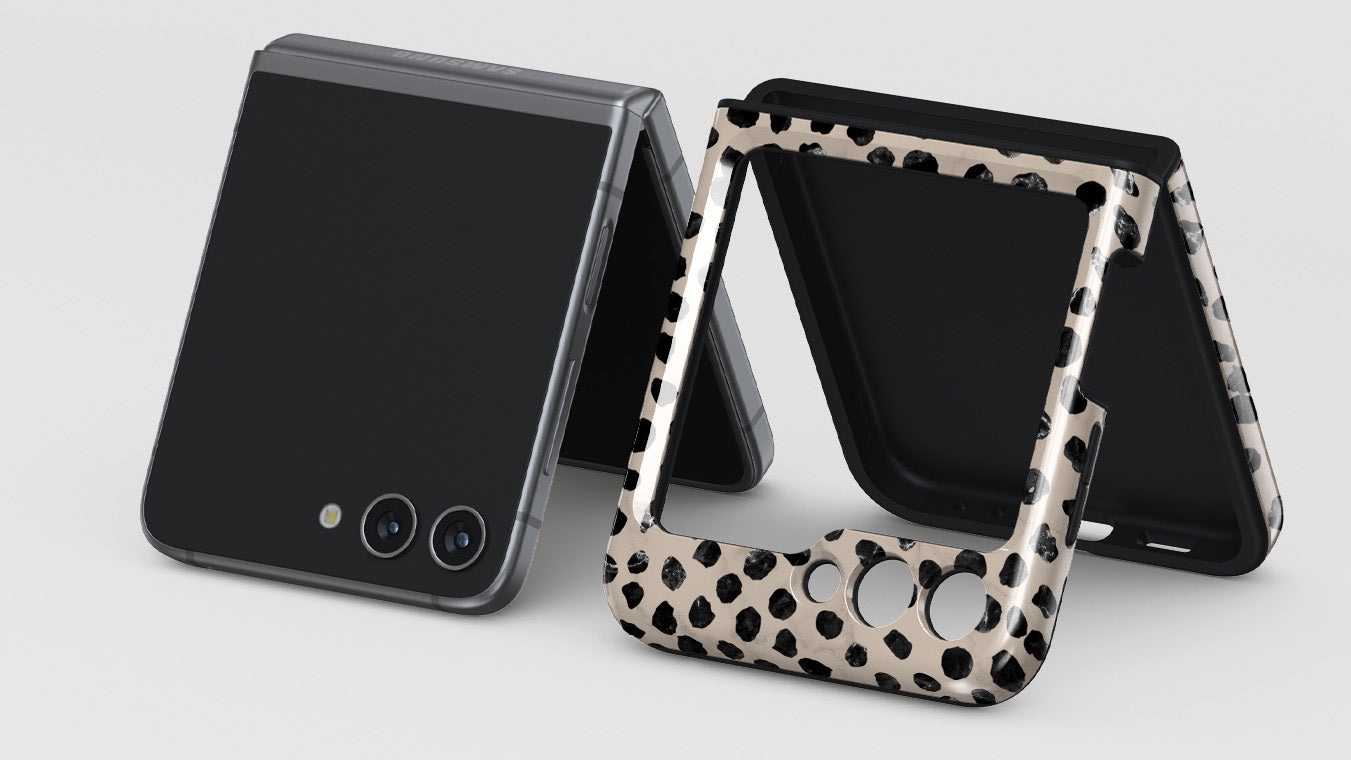Best Samsung Galaxy Z Flip 5 cases