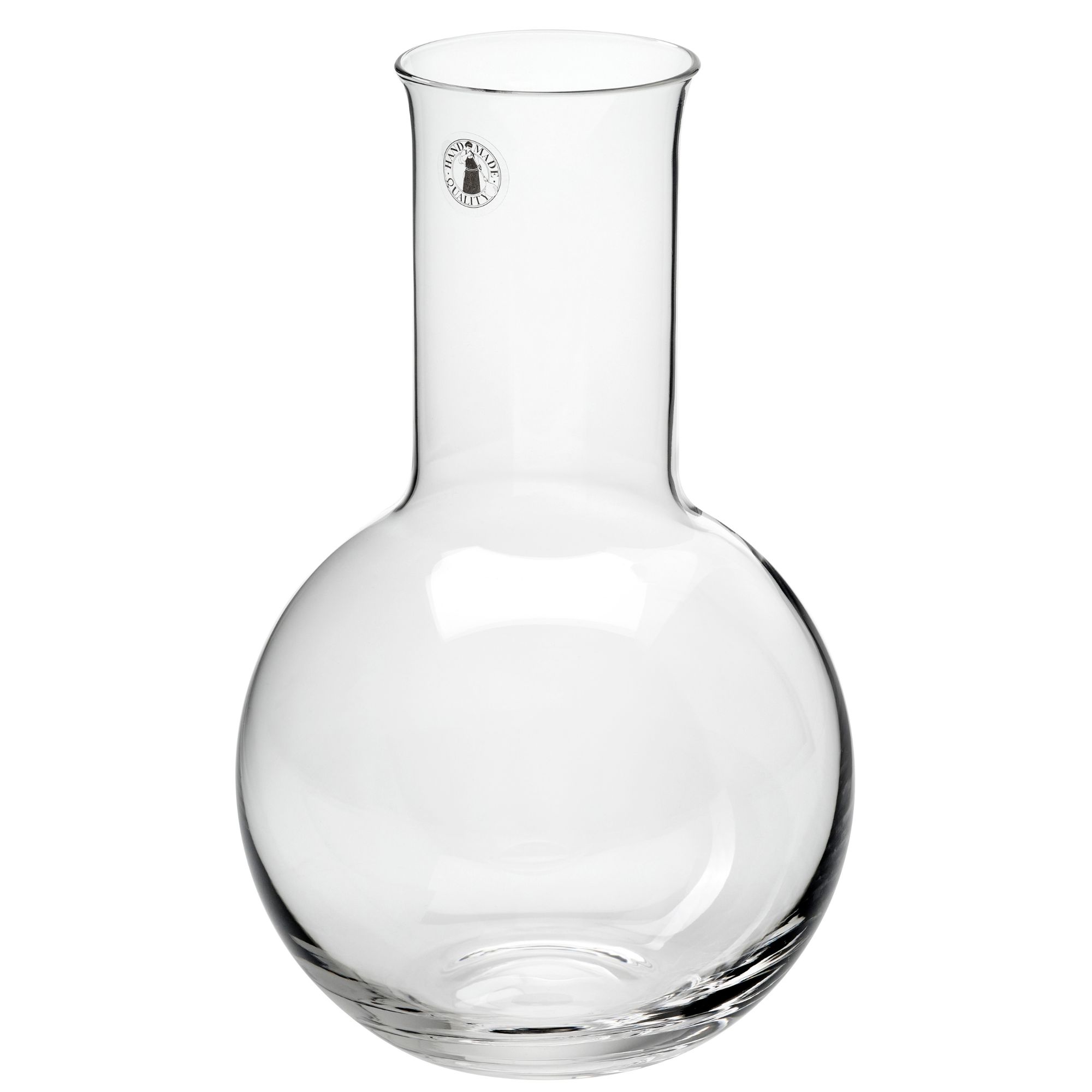 Water jug