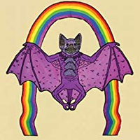 Thee Oh Sees – Help (2009)