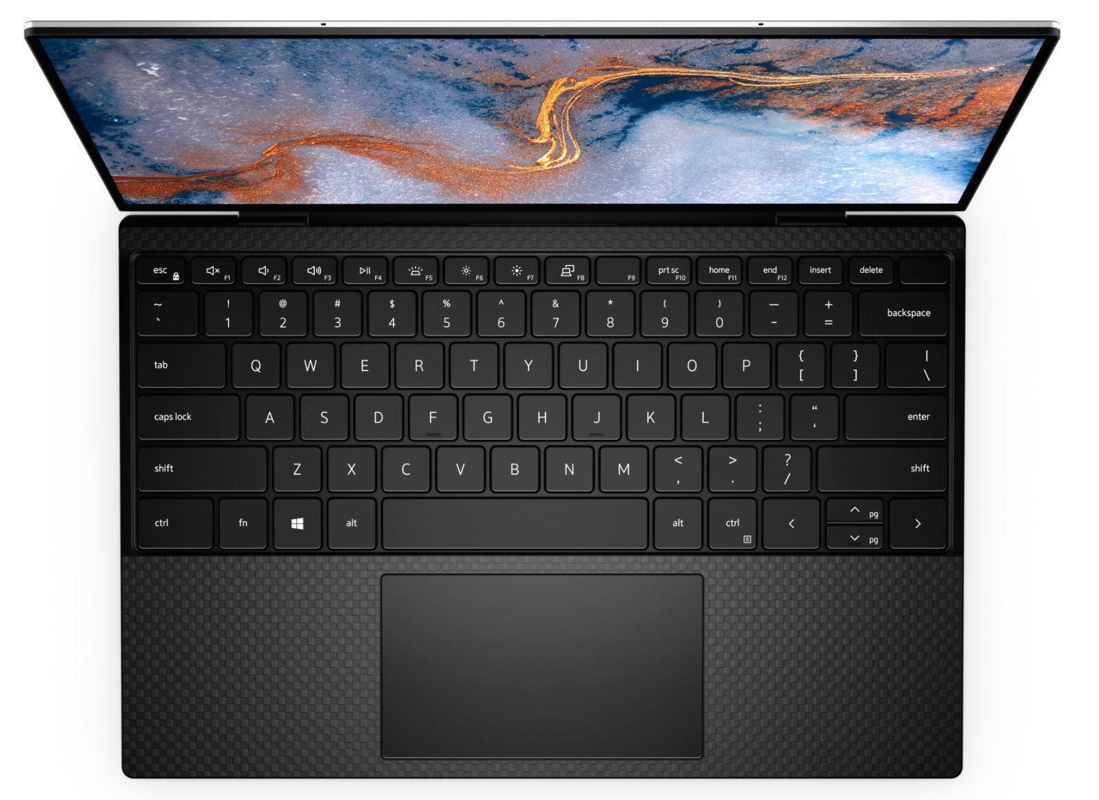 Dell XPS 13