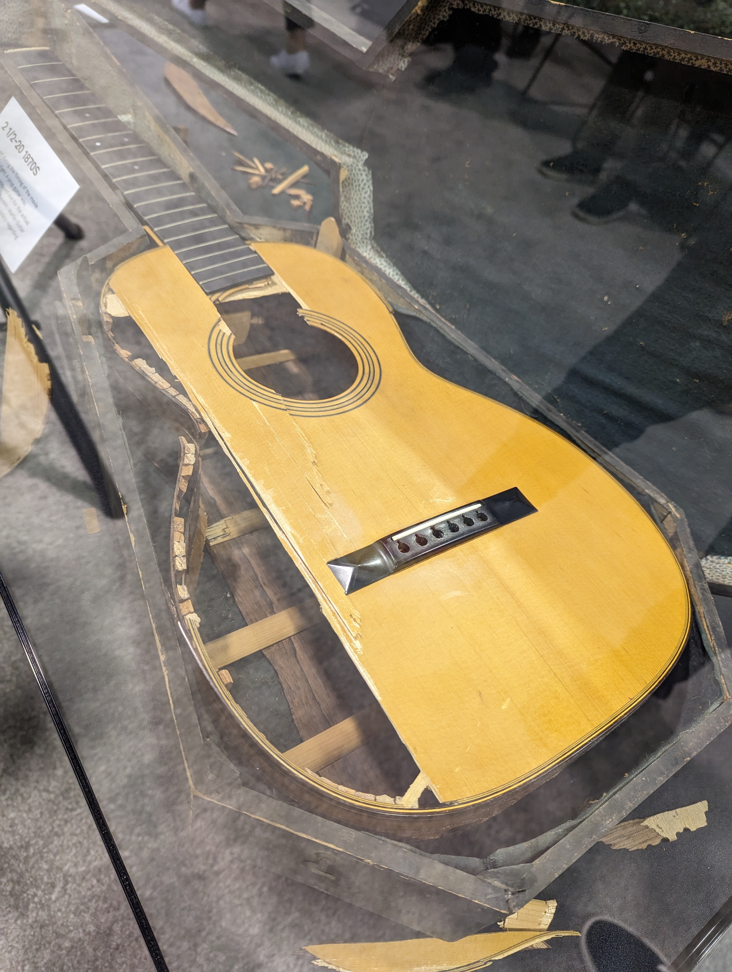 NAMM 2024