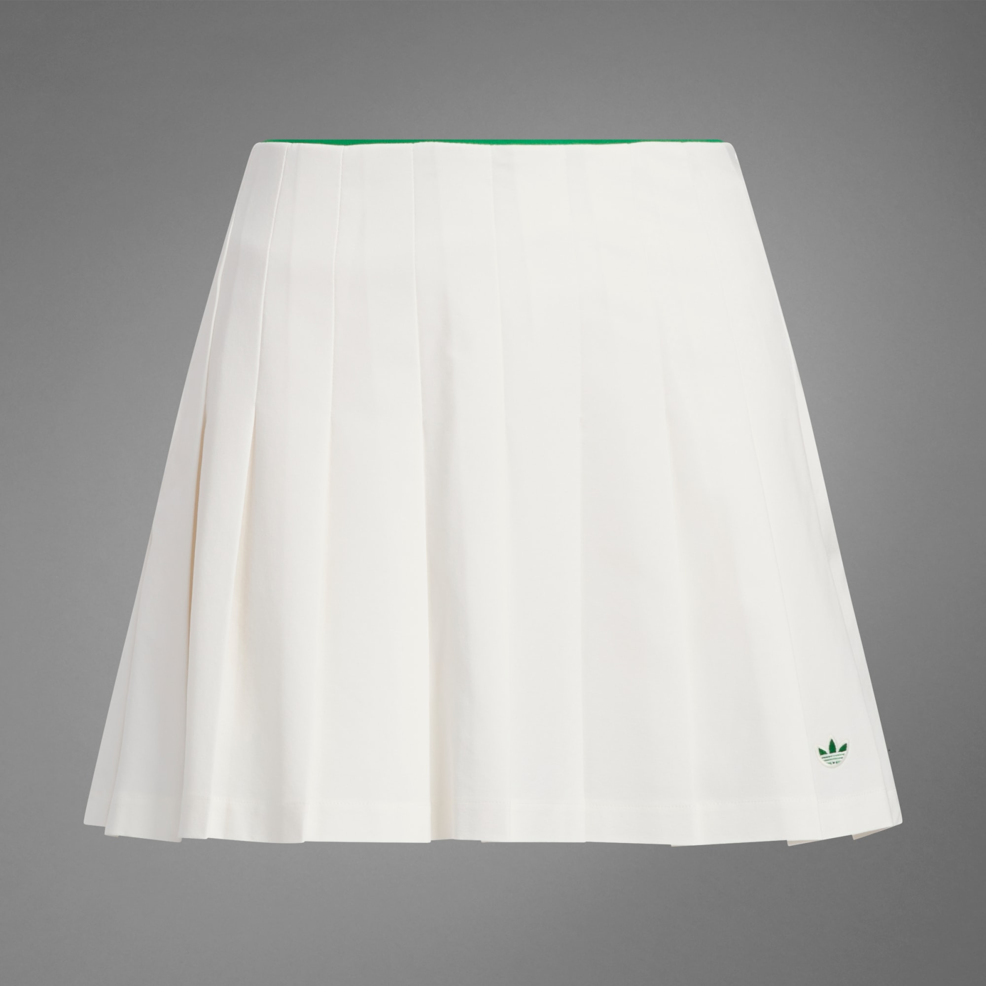 Originals Pleated Skort