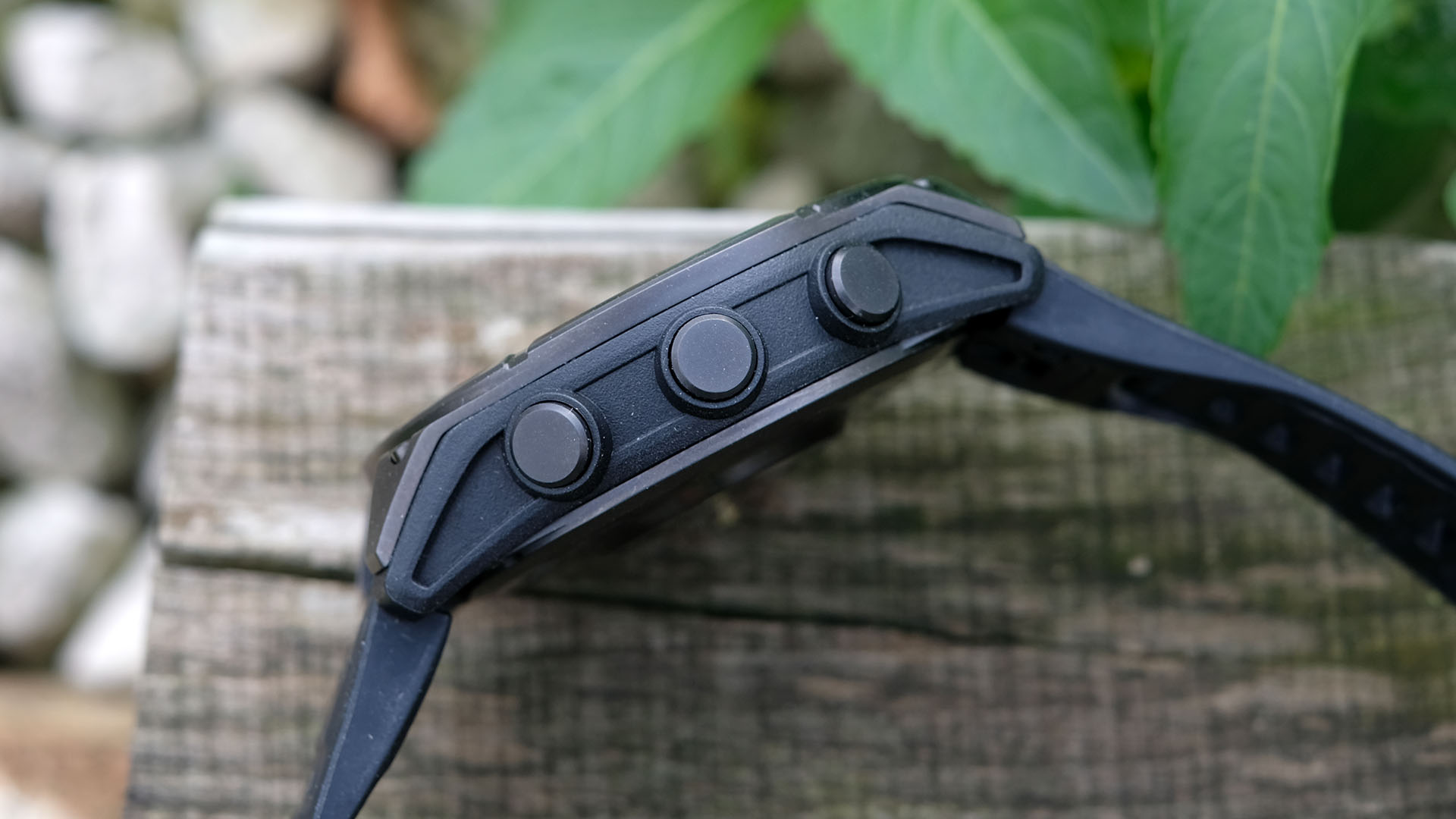 Garmin Fenix 8