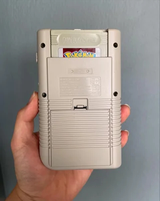 Raspberry Pi