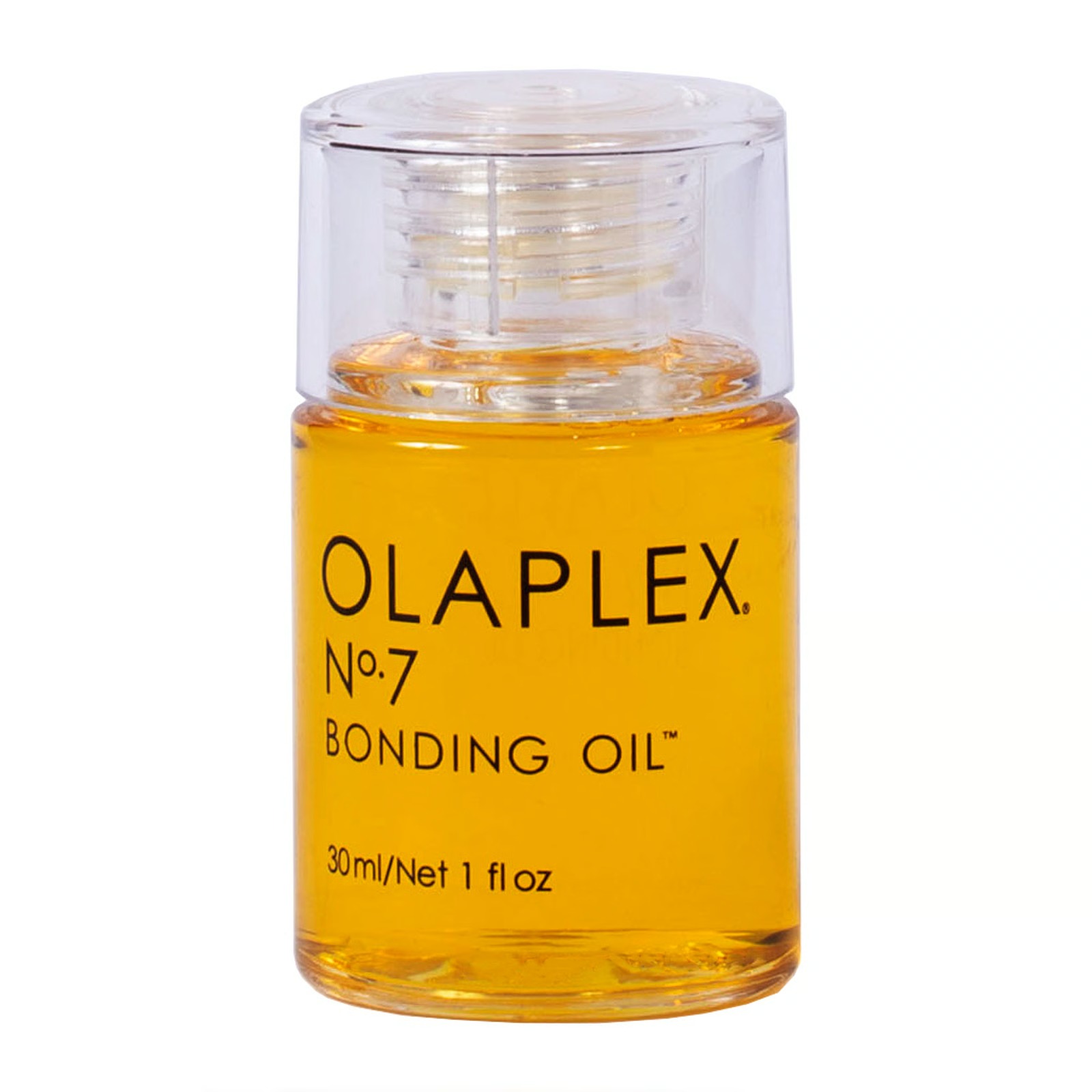 Olaplex No. 7 Bonding Oil 30ml