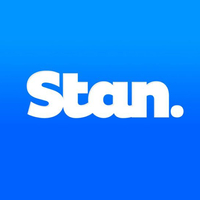 StanFriday, May 9