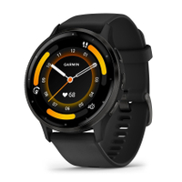 Garmin Venu 3