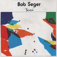 10. Seven (Palladium, 1973)