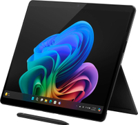 Microsoft Surface Pro Copilot+ PC