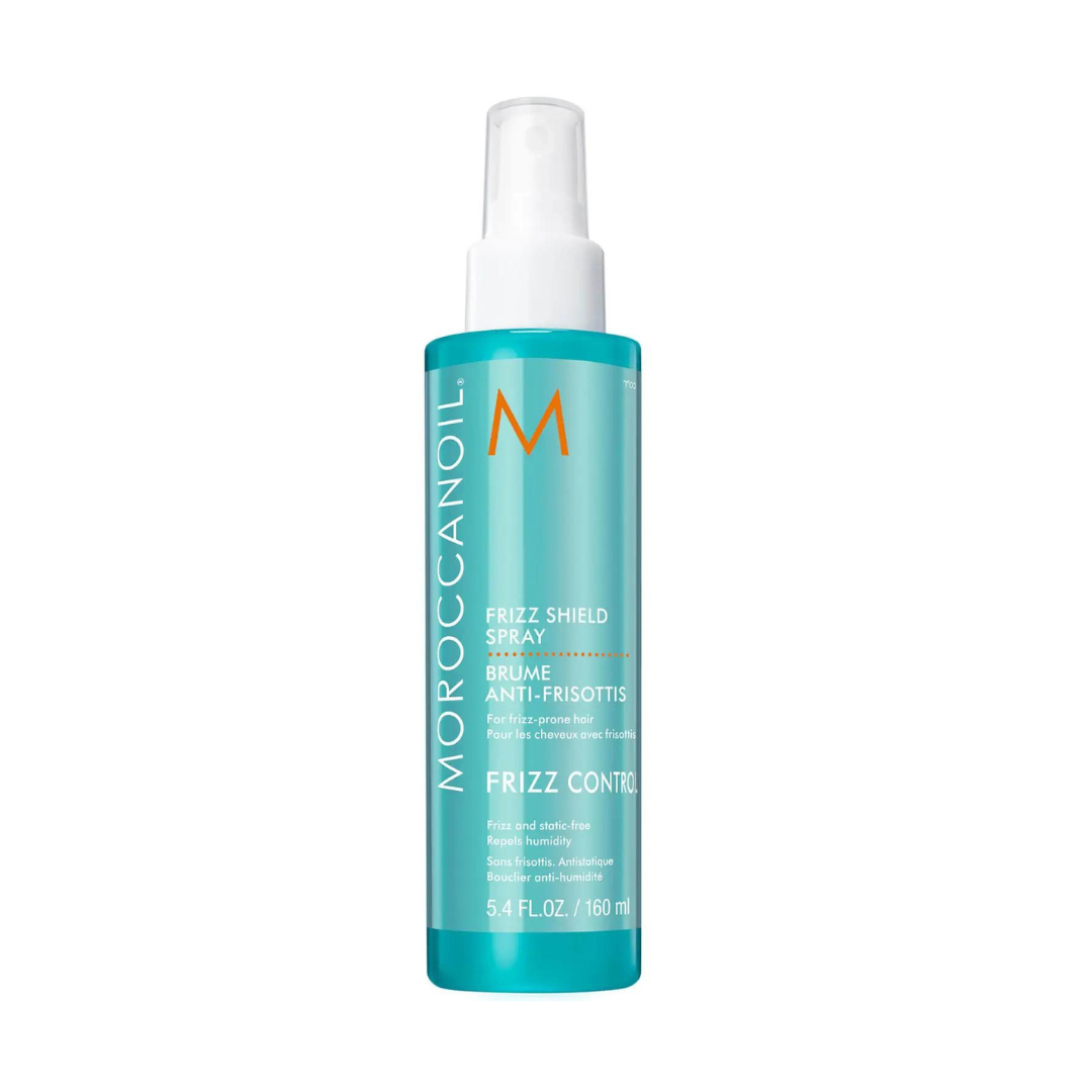 Moroccanoil Frizz Shield Spray