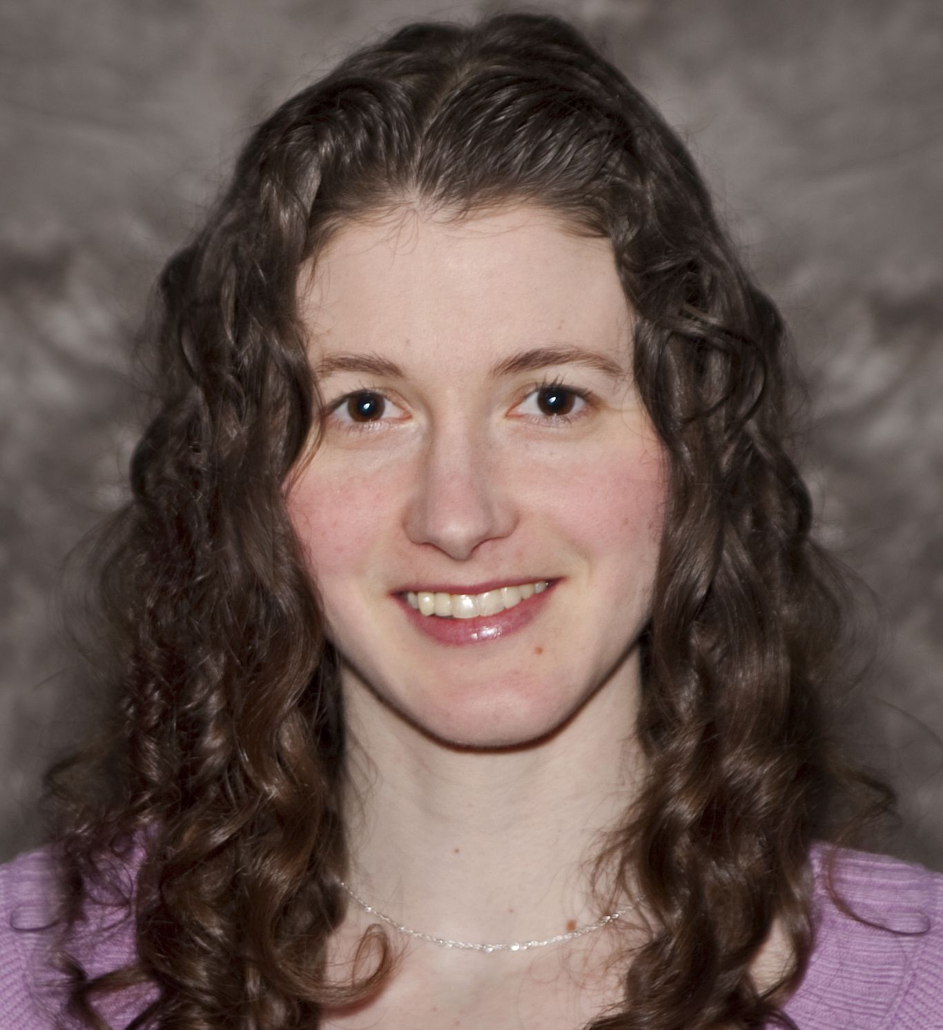 Rachael Rettner