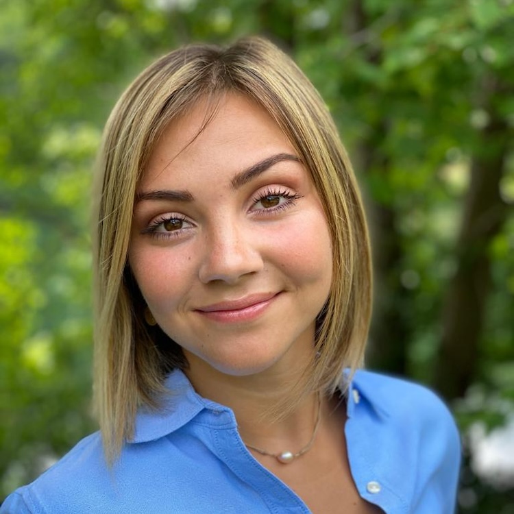 Margherita Bassi