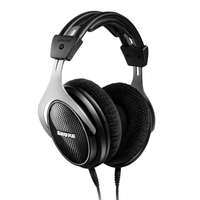 Shure SRH1540