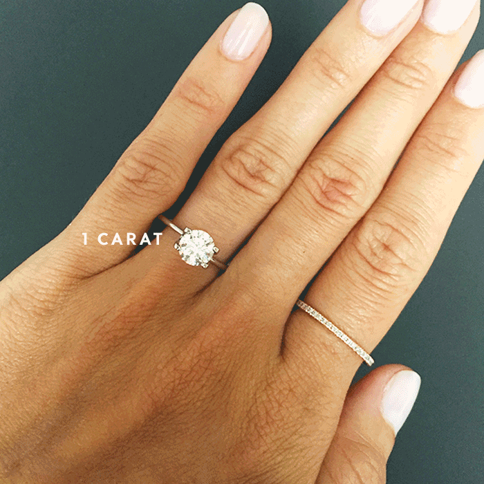 see-how-engagement-ring-sizes-compare-on-a-real-hand-1850596-1469643494