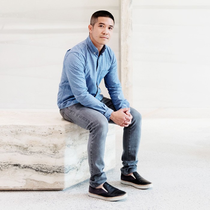 live-interview-with-thakoon-201196-1474579545-square