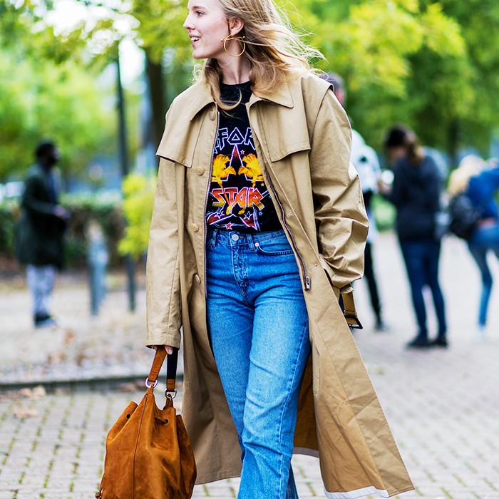 easy-stylish-outfit-idea-tricks-203561-1474575517-square