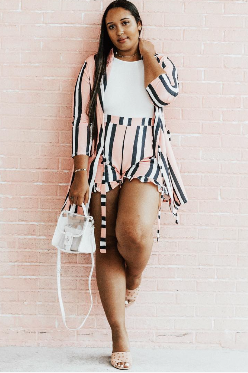 how-to-wear-shorts-260894-1529380176285-image