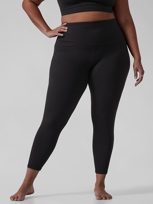 Athleta + Ultra High Rise Elation 7/8 Tight