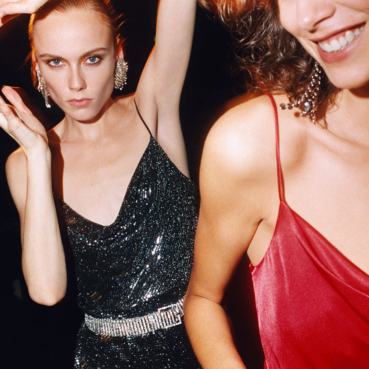 best-zara-party-dresses-2018-272704-1542254684461-square