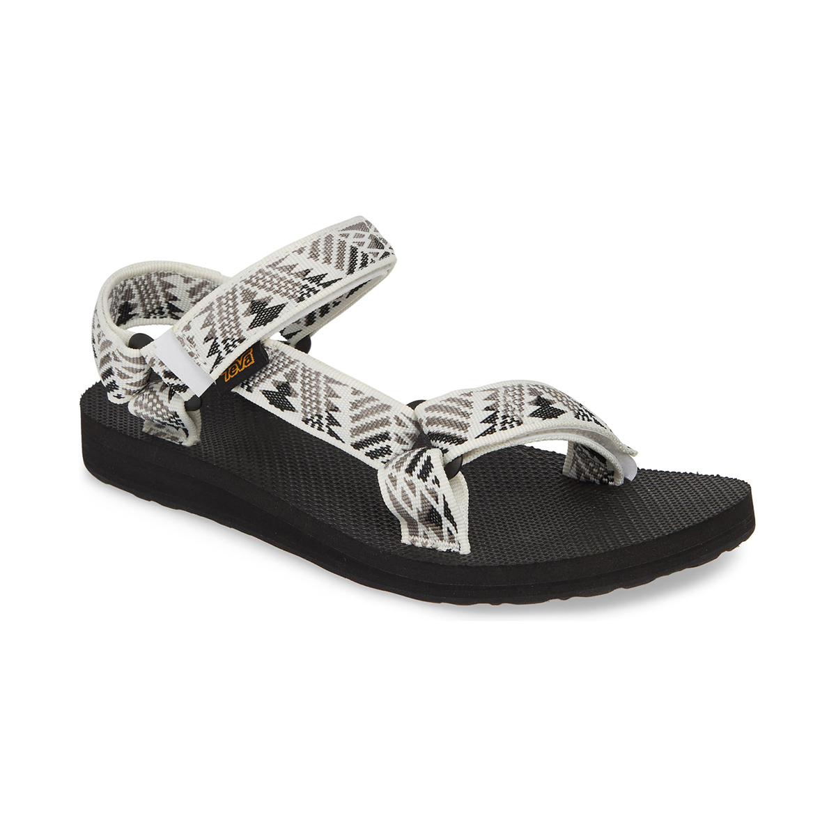 Teva + Original Universal Sandal