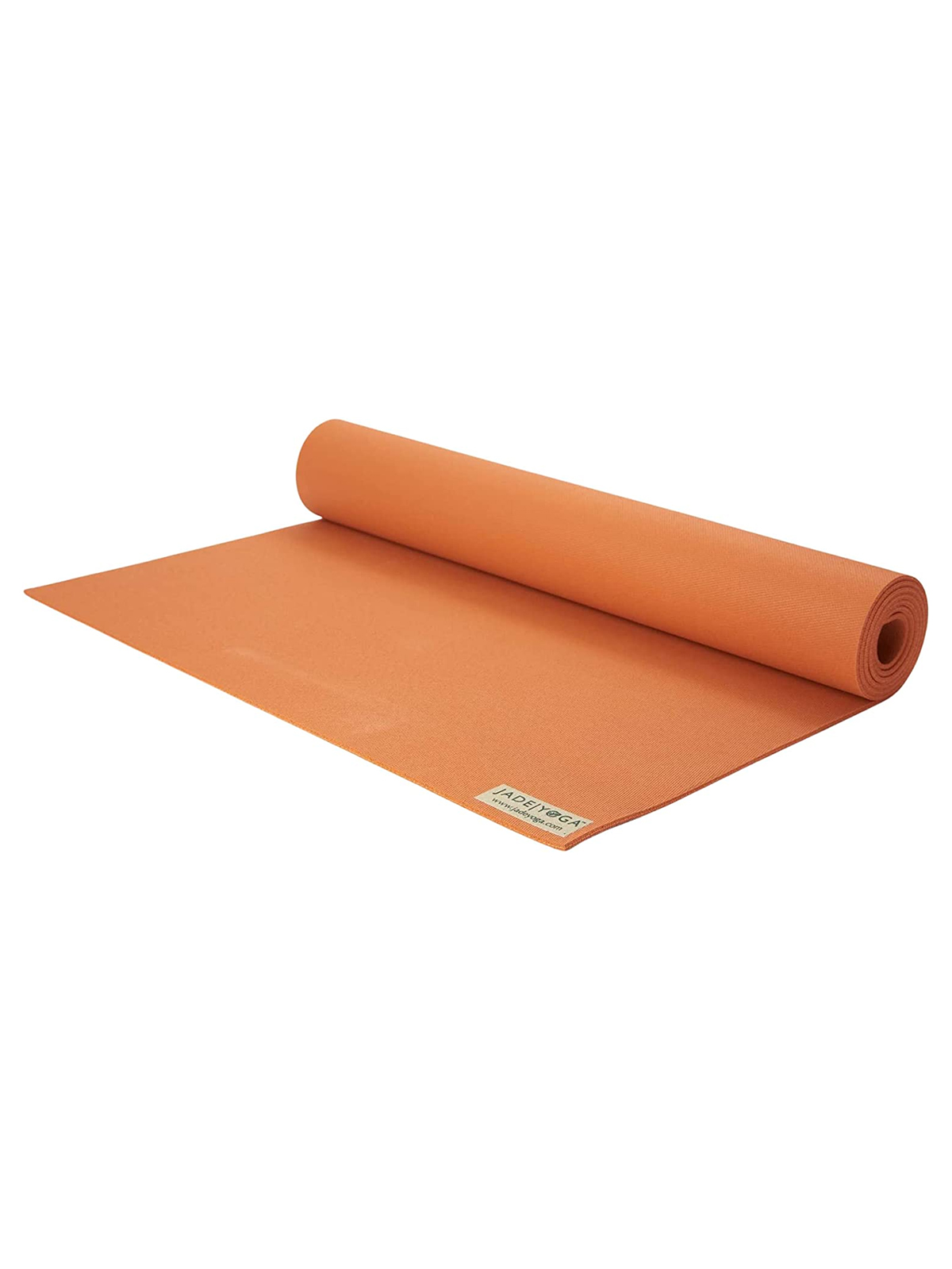 Jade Yoga + Travel Yoga Mat
