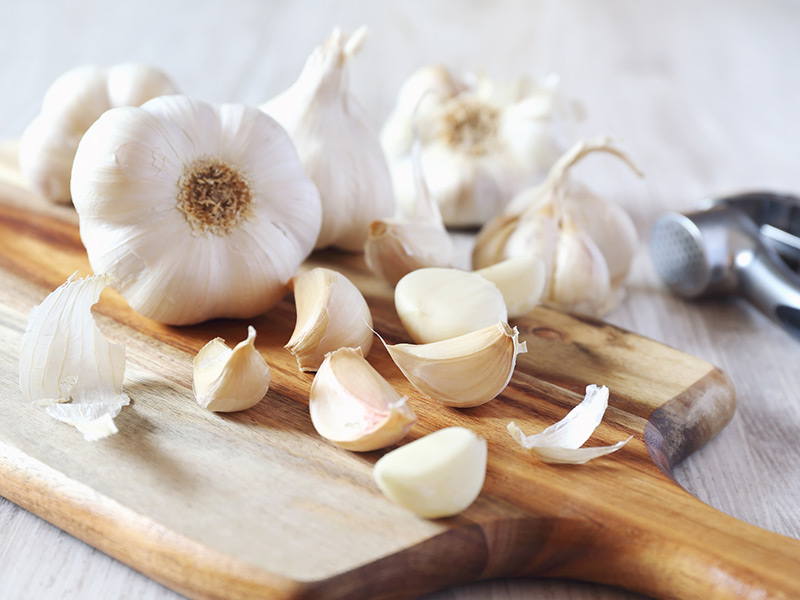 cancer-preventing-foods-283031-1570751083493-main