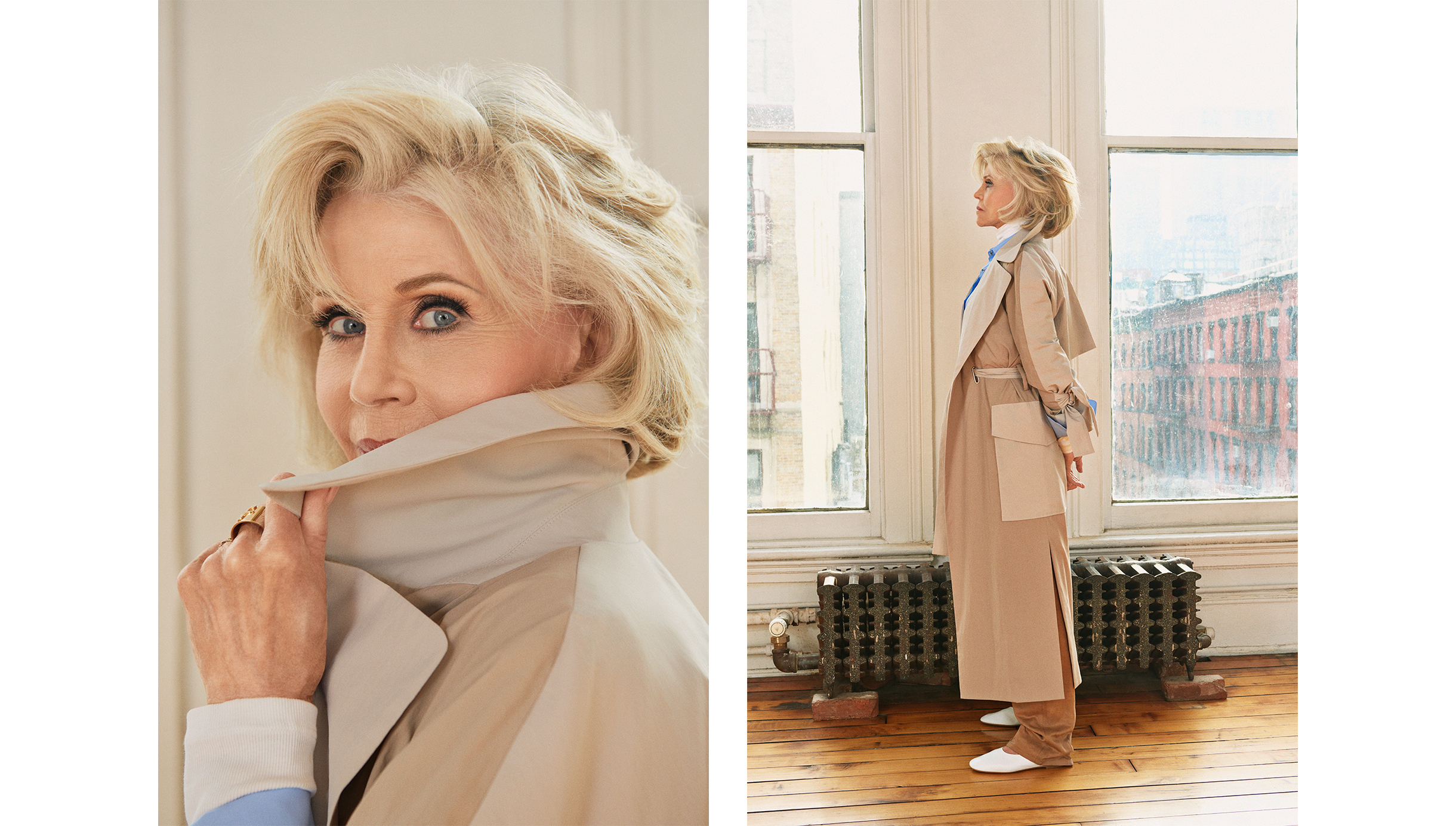 jane-fonda-style-interview-284588-1576865475200-main