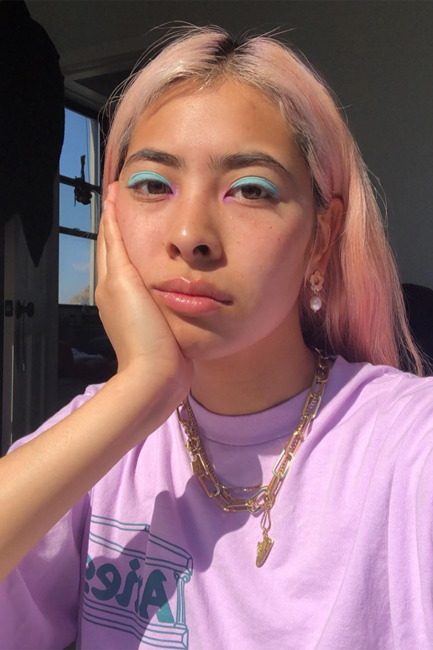 cute-easy-makeup-looks-286953-1588039017116-main
