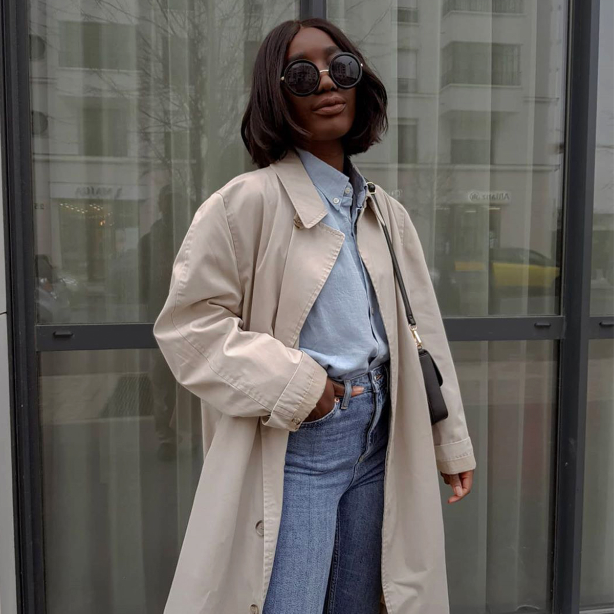 french-girl-skinny-jean-outfits-286995-1588159096485-square