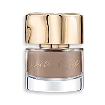 Smith & Cult + Nail Polish in Doe My Dear