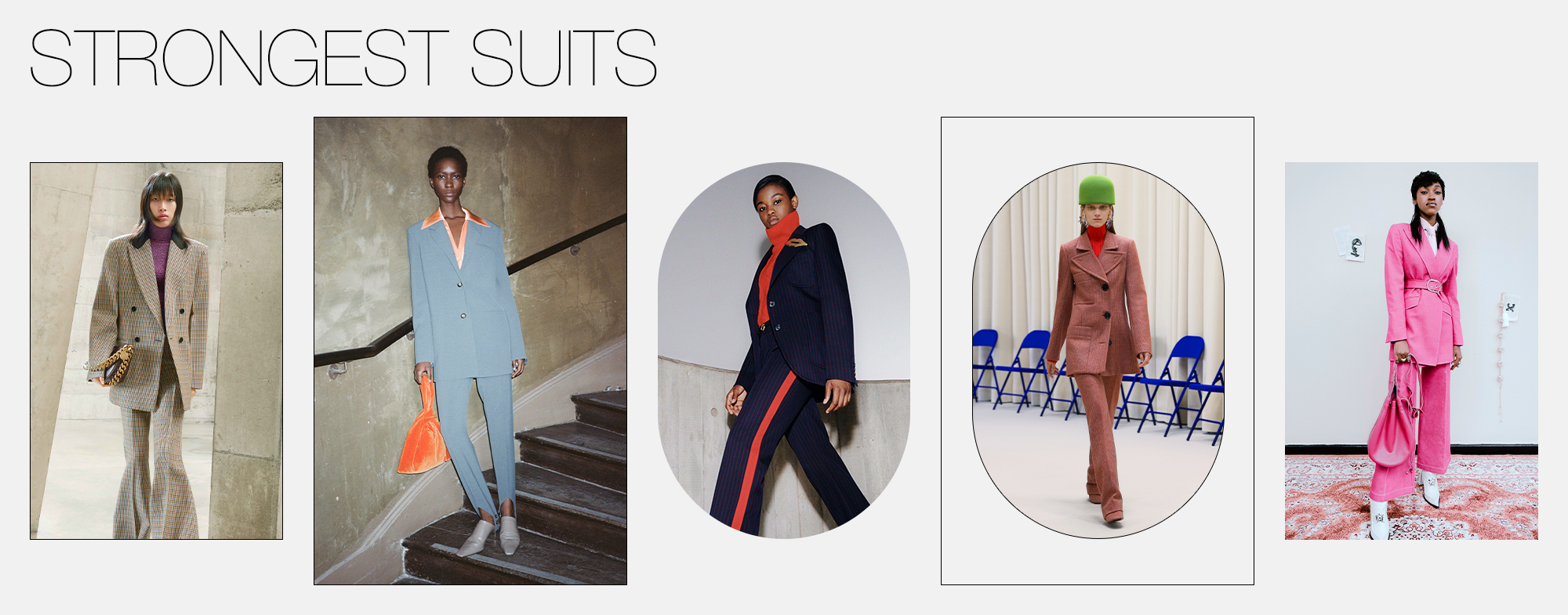autumn-winter-2021-fashion-trends-293200-1621414234885-main