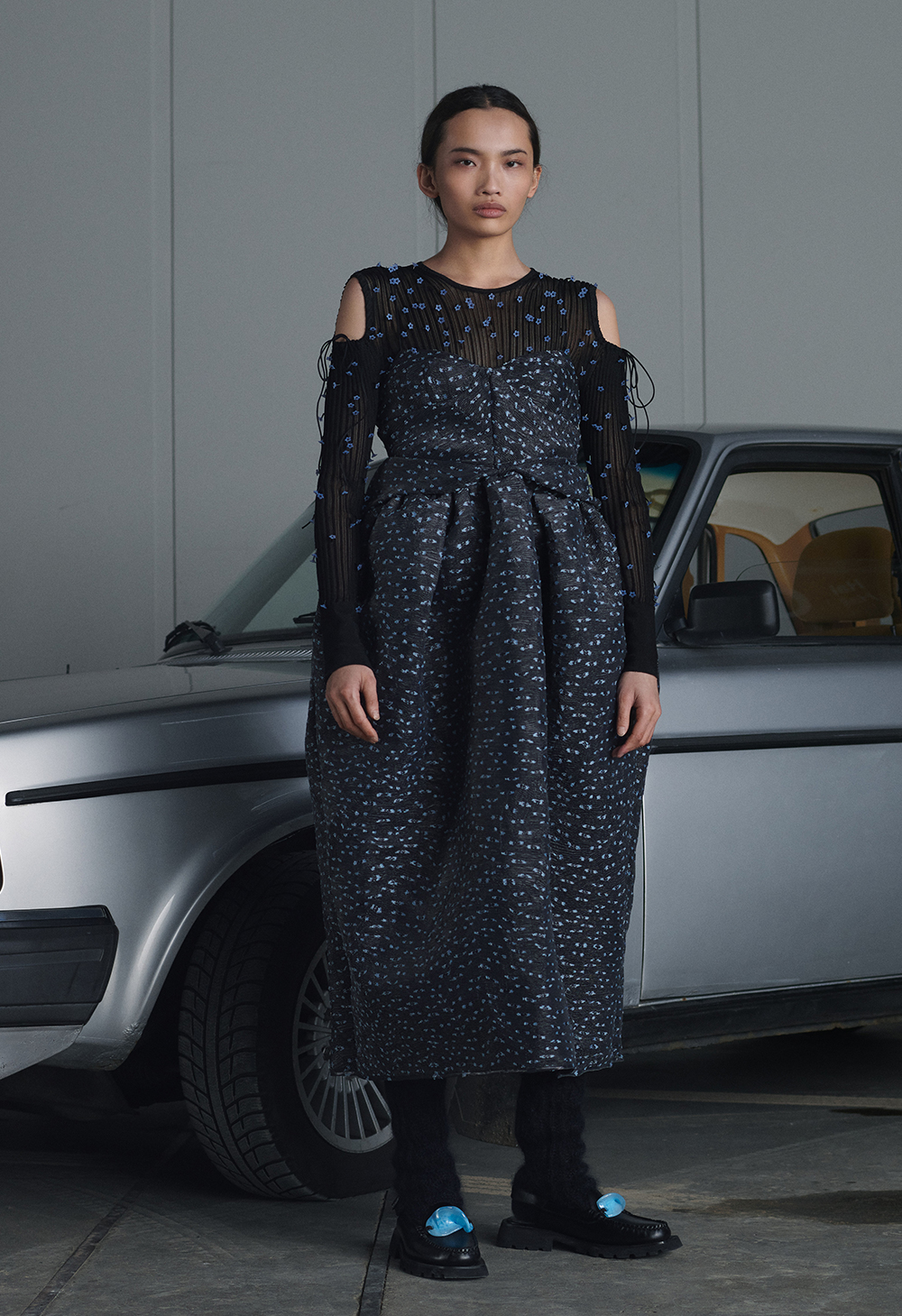 autumn-winter-2021-fashion-trends-293200-1621512391164-image
