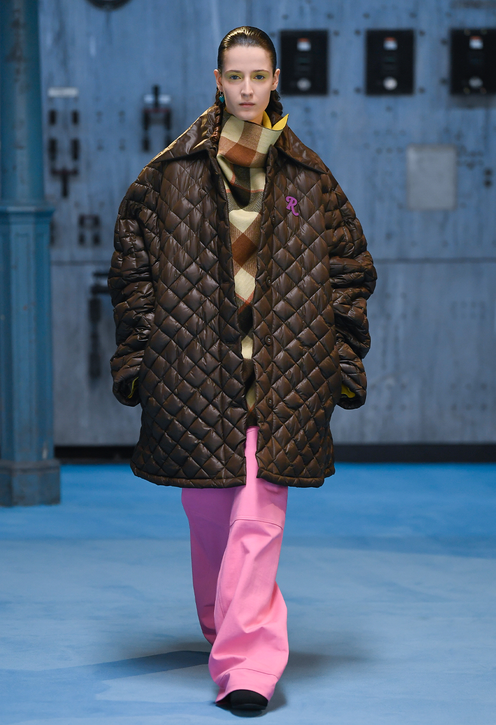 autumn-winter-2021-fashion-trends-293200-1621513867859-image