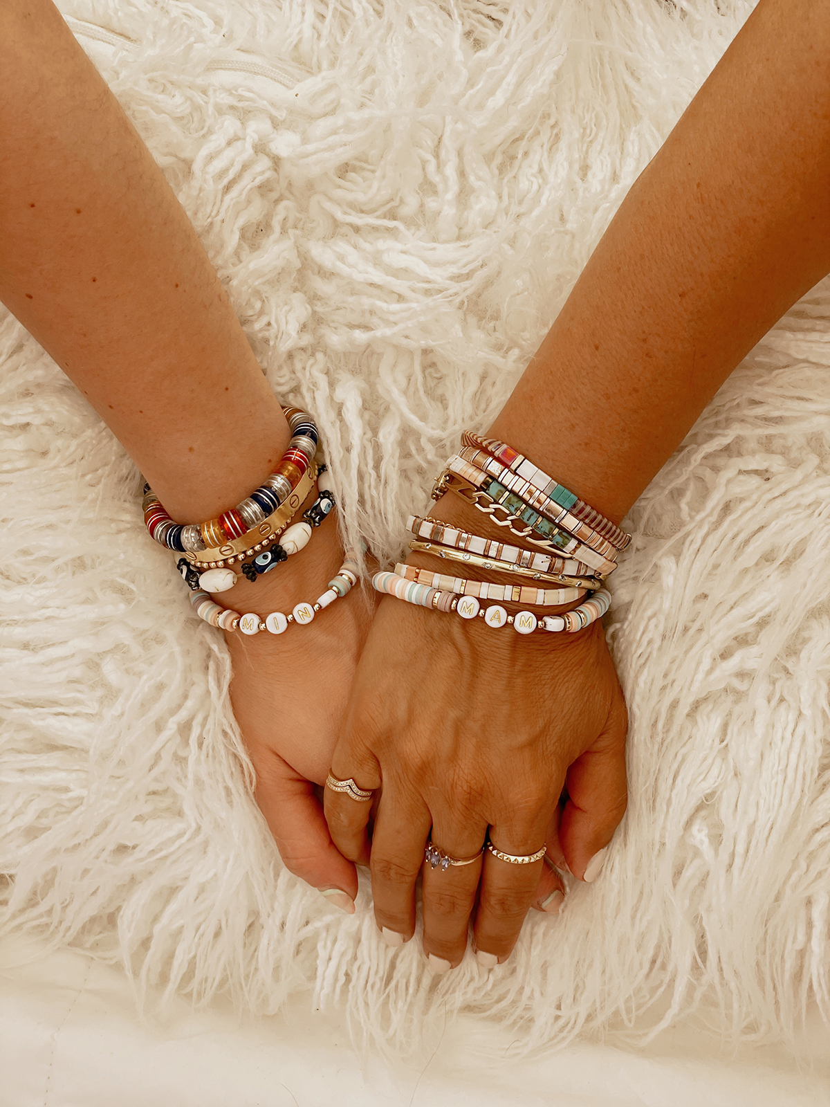 best-fashion-accessories-293719-1623673218909-image