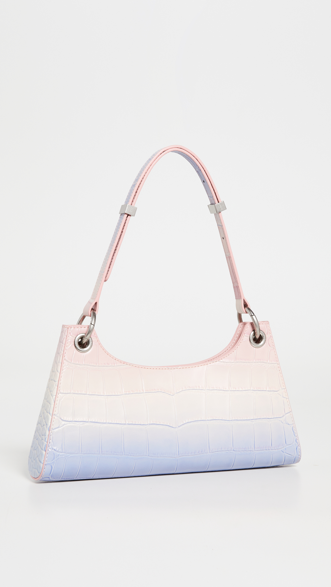 Apede Mod + Froggy Bag