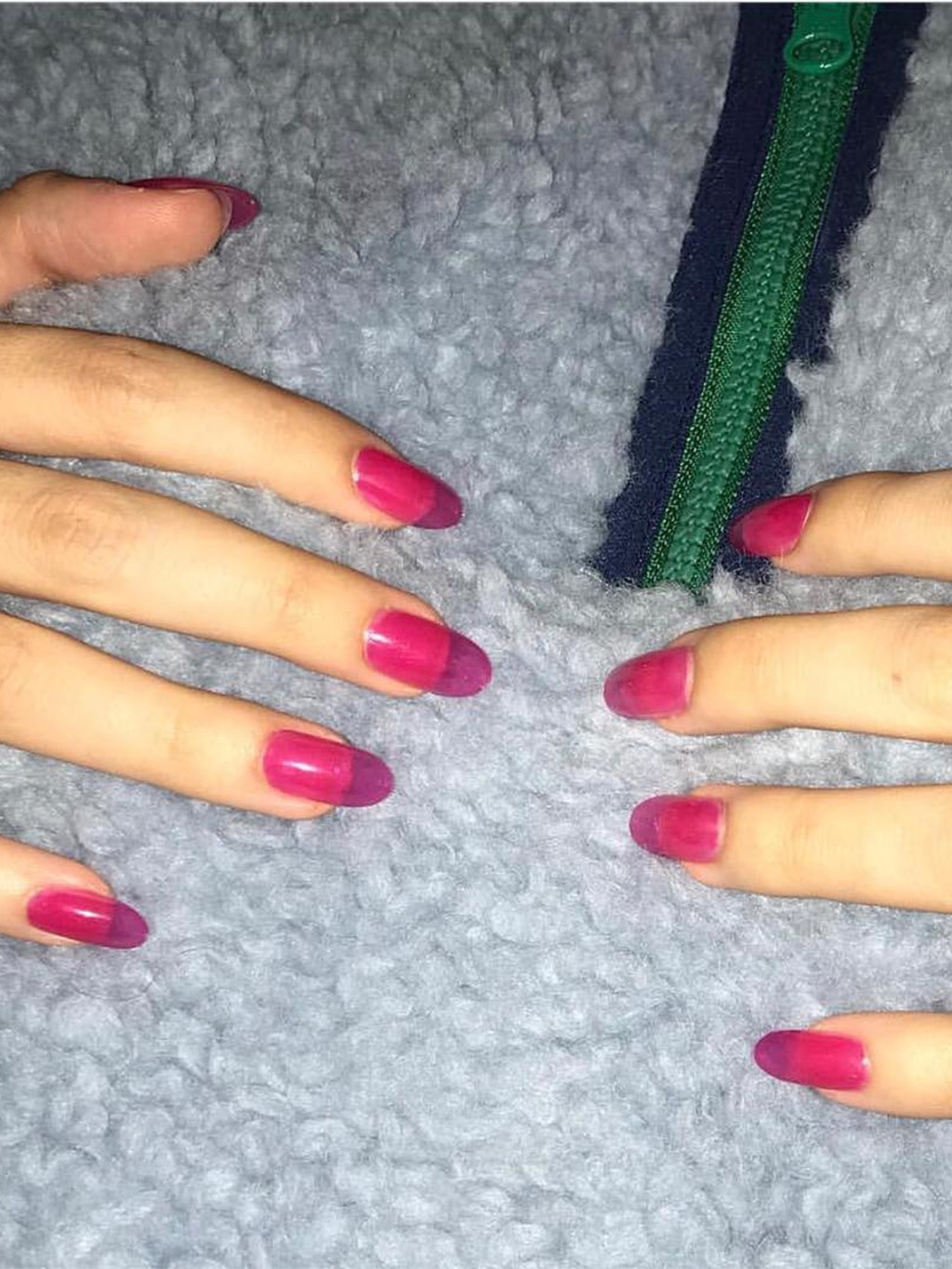 best-jelly-nail-polishes-297238-1642189800417-main