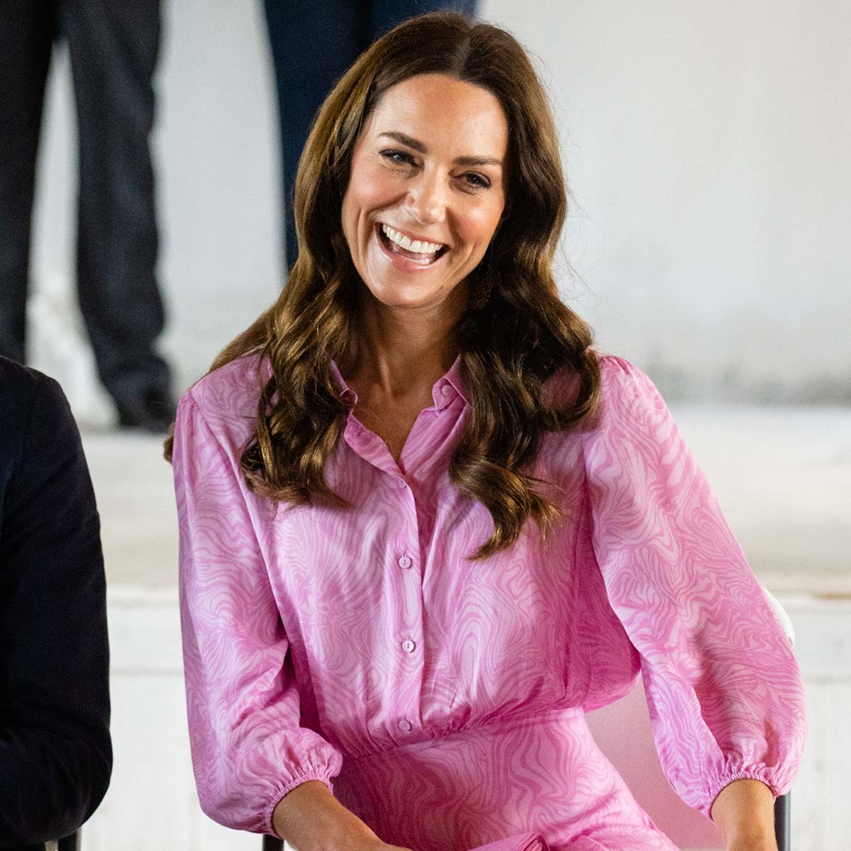 kate-middleton-polka-dots-298896-1648587119038-square
