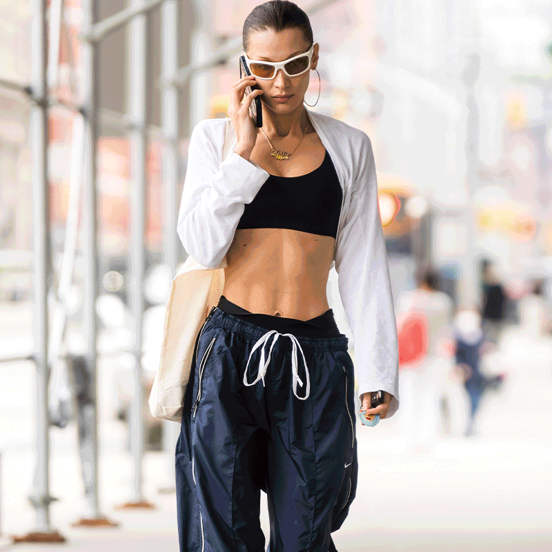 celebrity-spring-2022-pant-trends-at-nordstrom-299692-1651691035733-square