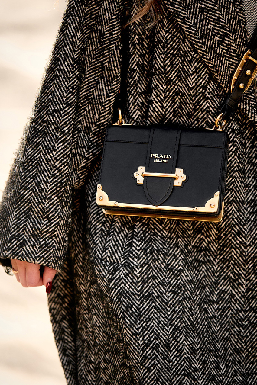best-prada-bags-301033-1699046597142-main