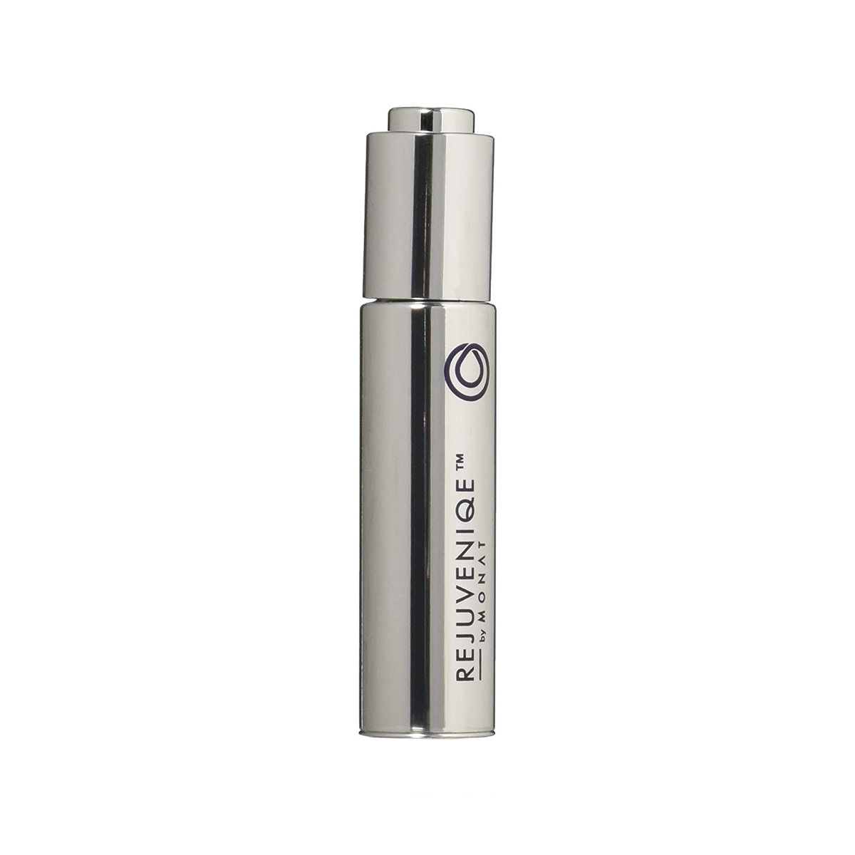 Monat + Rejuveniqe Oil Intensive