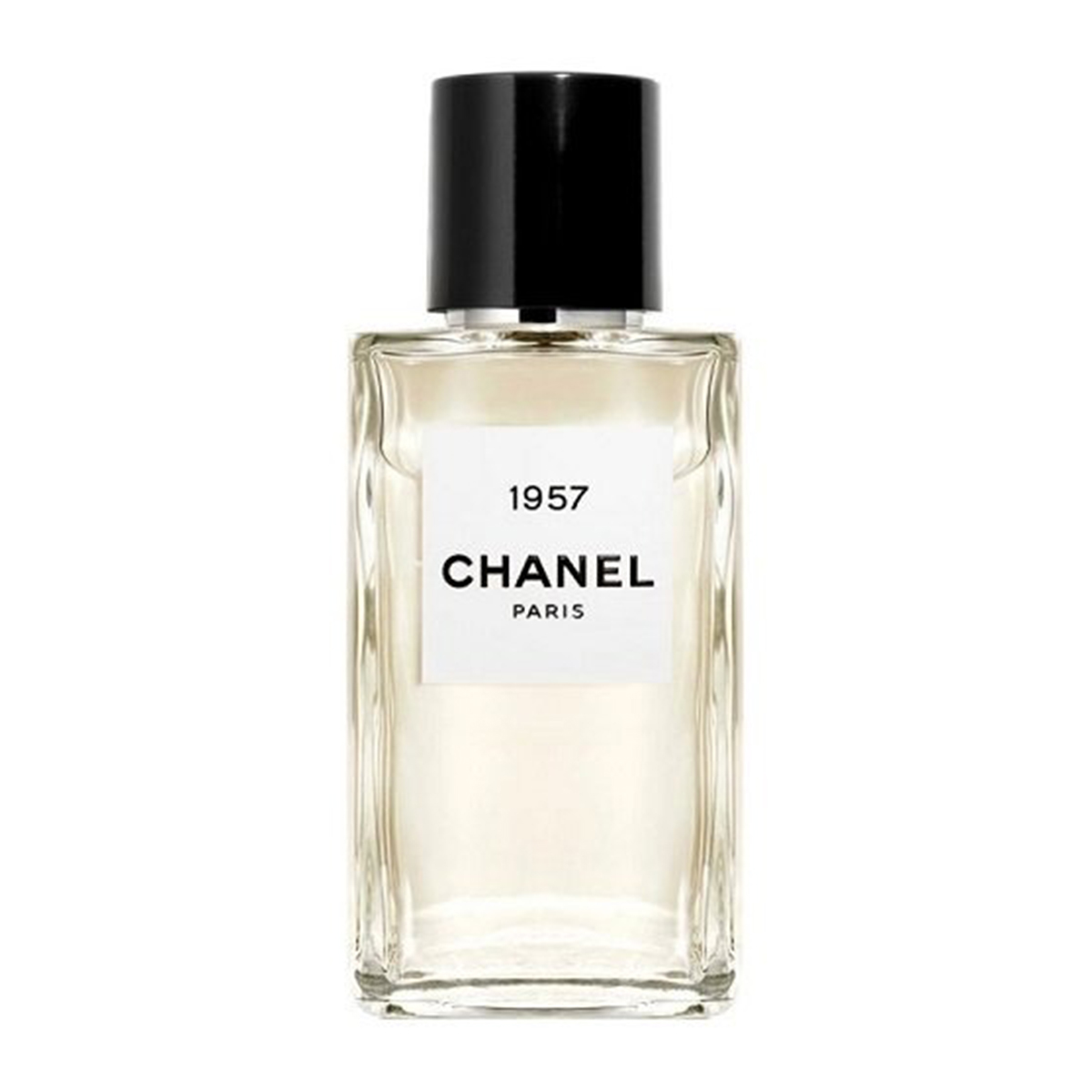 Chanel 1957