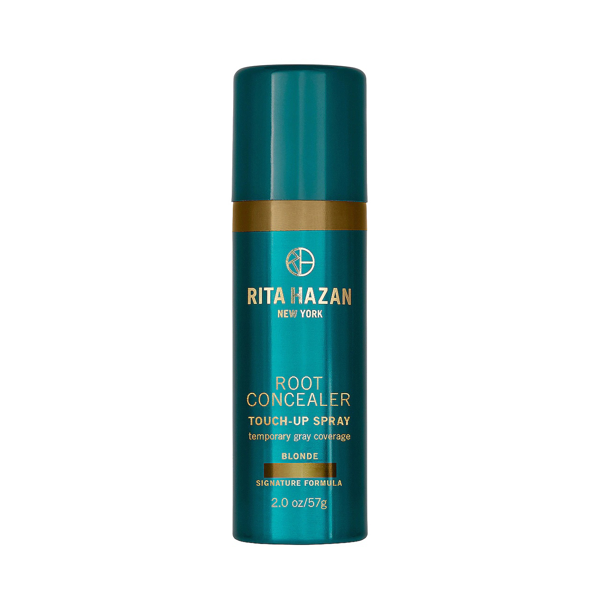 Rita Hazan + Root Concealer Spray