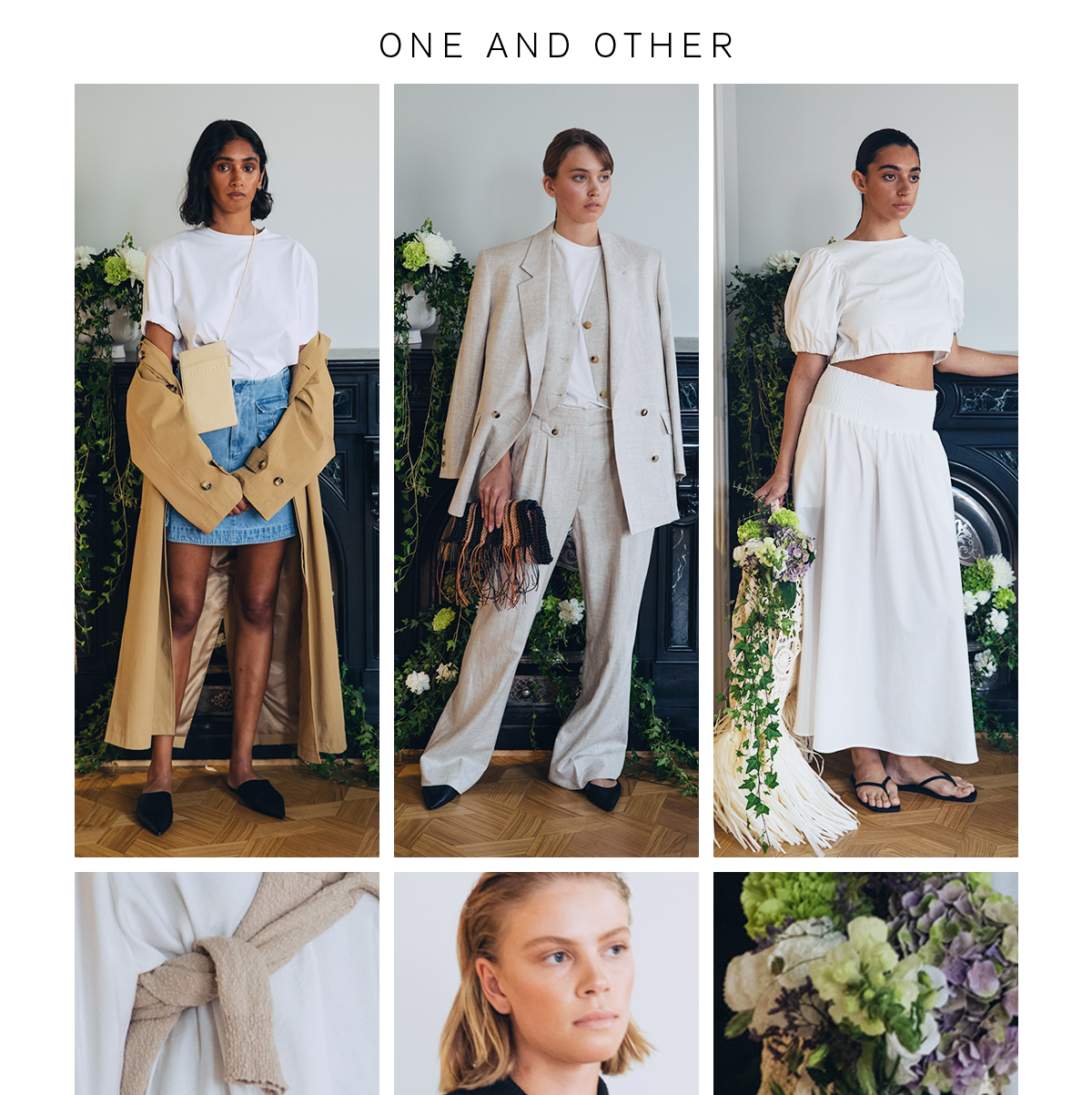norwegian-fashion-brands-302168-1662161949051-main